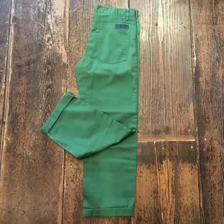 [TWC] WORK PANTS