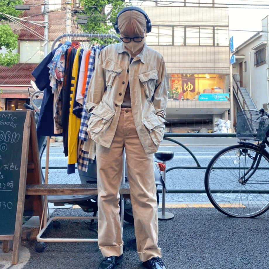 629b0b639a70620b21ac188a
