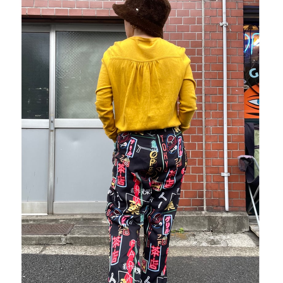 6125cf5a8a45723b9faa98e5
