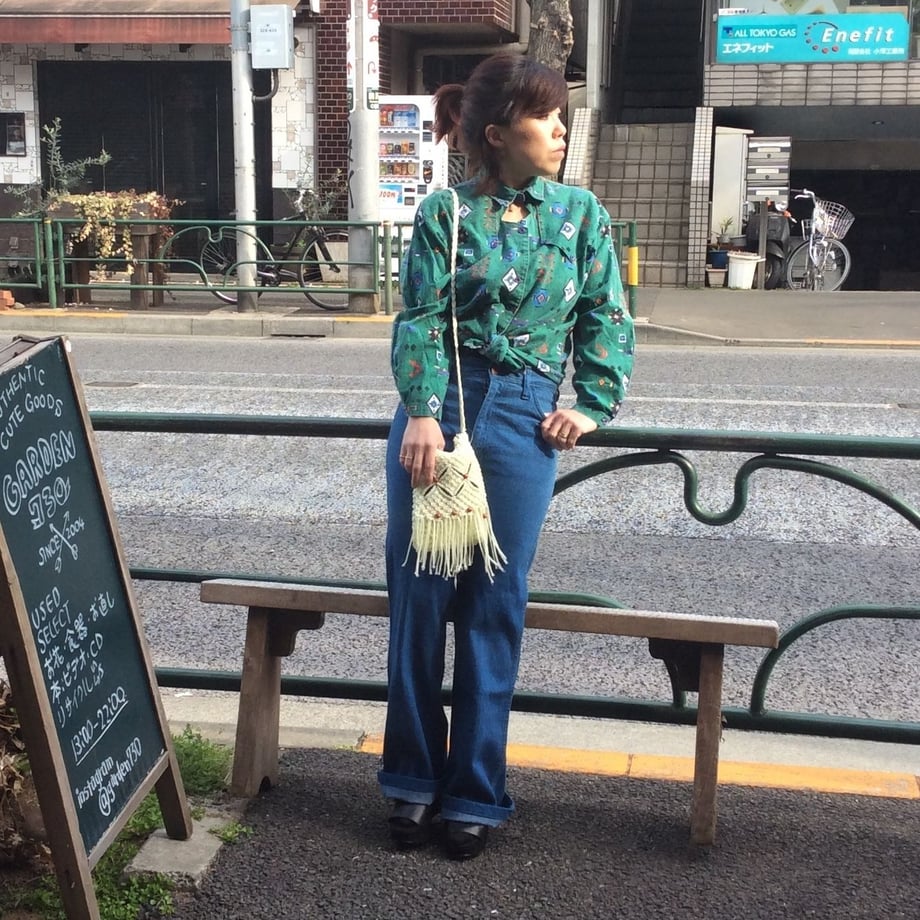 58bfb55e1f43759762000495