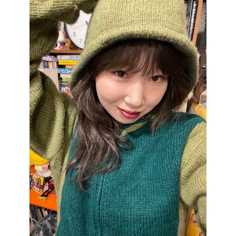 67592dae6c33ac04d13a699e