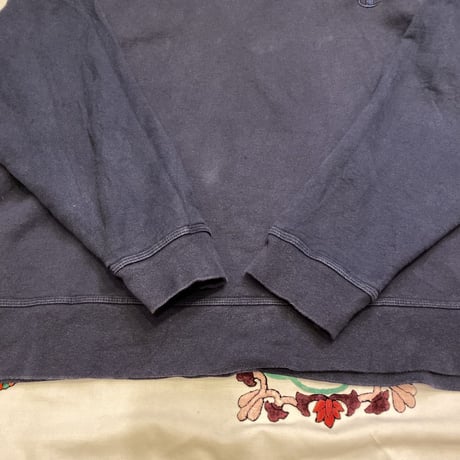 [USED] 4XL SWEAT！