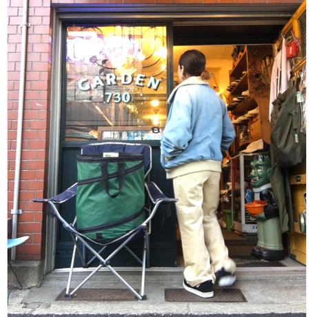 [USED] 70's  Levi's 70542♡ ボアDENIM JKT