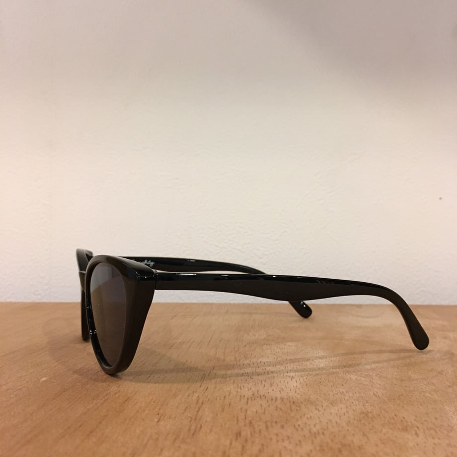 5ec2507ccee9ea35d3011b34