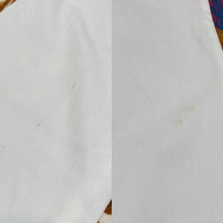 [USED] EURO SAILOR PANTS