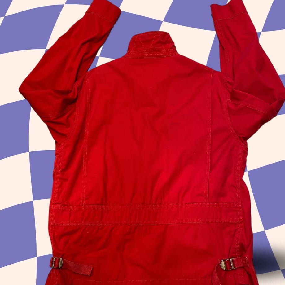 656dab936d85d70038f541d4