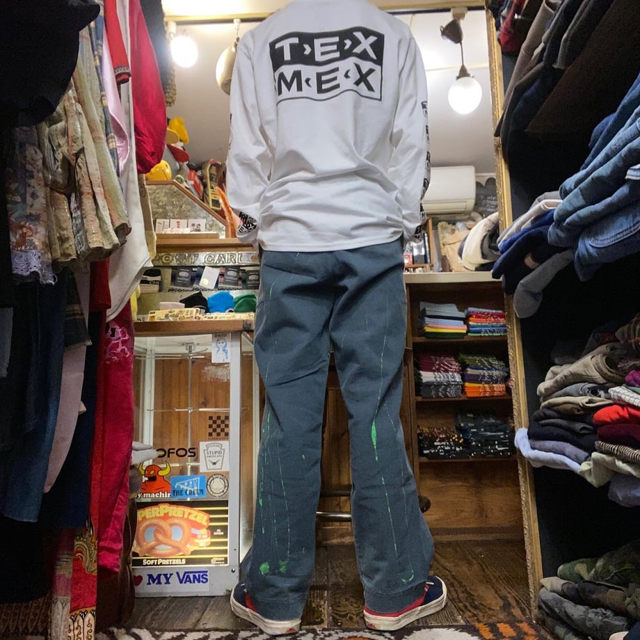 61777ed52b3ca175314152fd