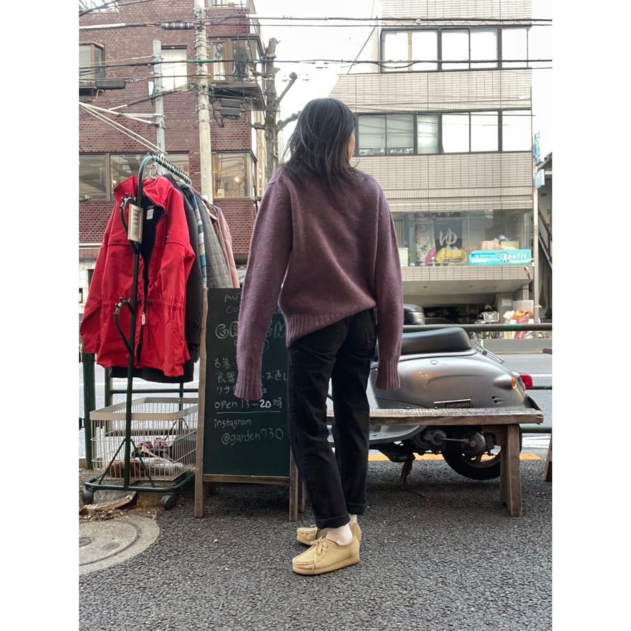 6810837c26a3826de207f579
