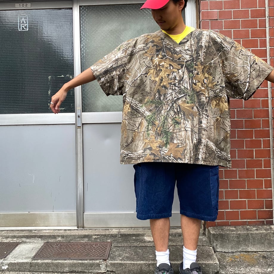 6710a1d13284dc04ca7e514f
