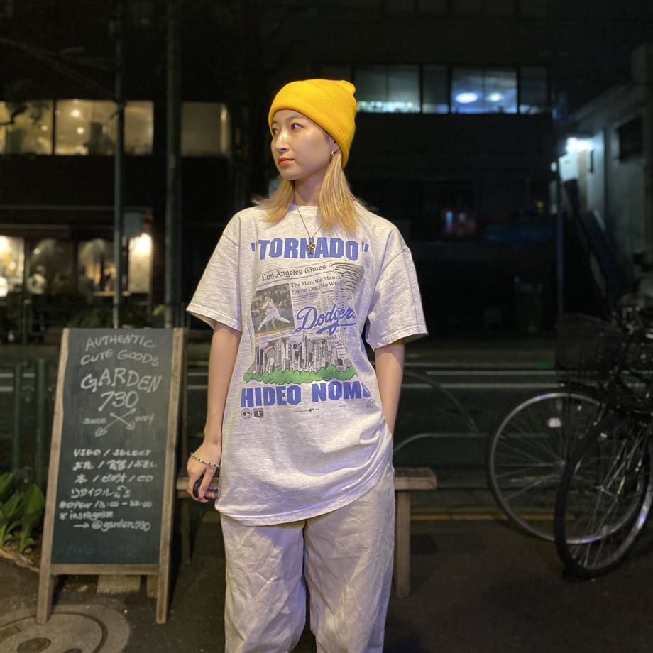 6272586dd175130ddbc8e511