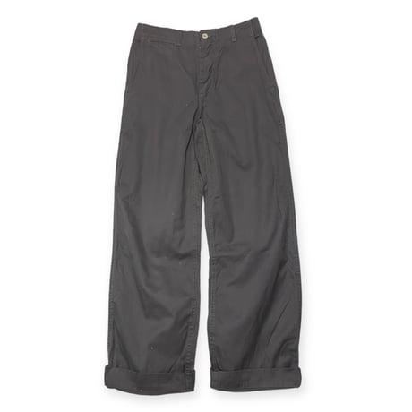 [USED] US M-41 CHINOパンツ（Repro）
