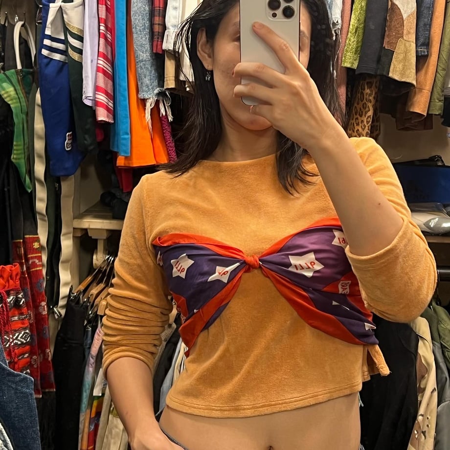 67176a0641100f01f24cb2b1