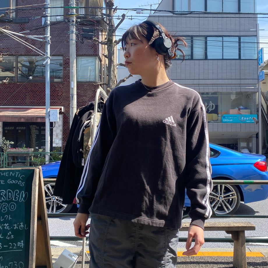 6607a0cbf0ab5a0ec171ff79