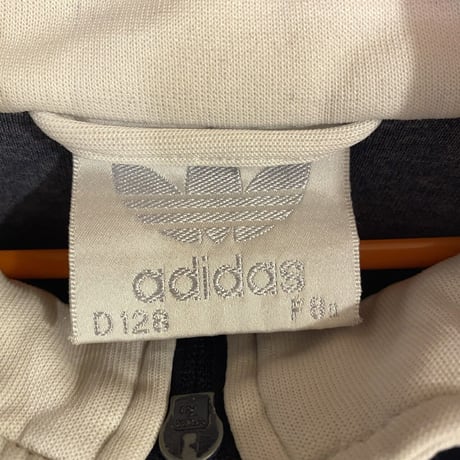 [USED] KIDS♡ adidas ジャージ