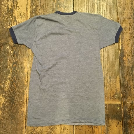 [USED] OLD  DORAGON トリム Tee