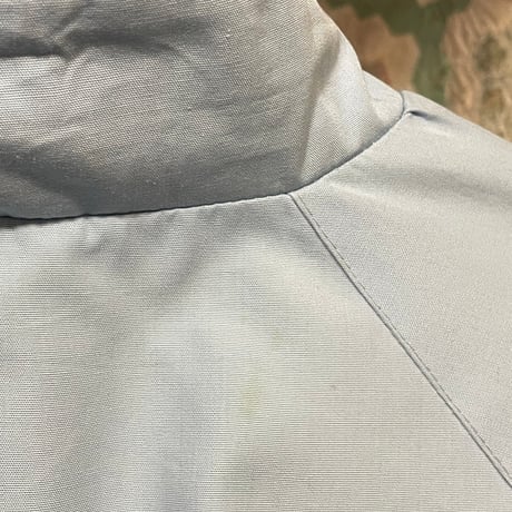 [USED] vintage BARACUTA MINIワークJKT