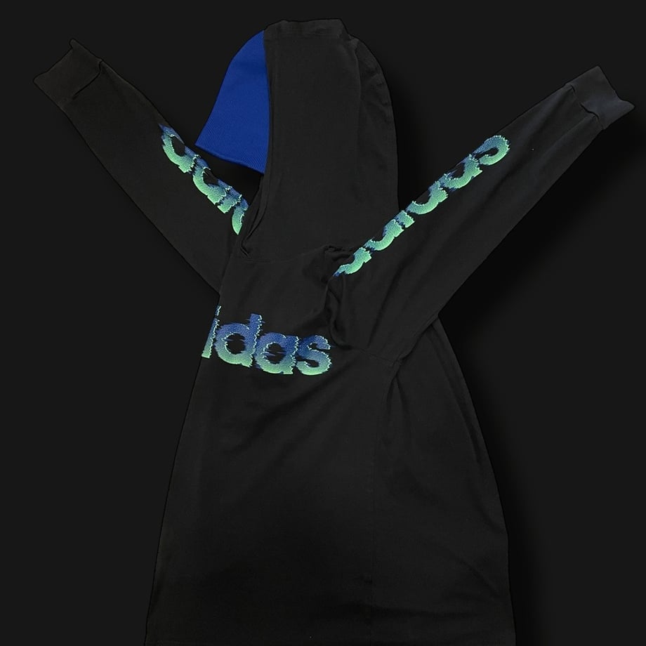 67fdf6dcba8c3d0046d41d93