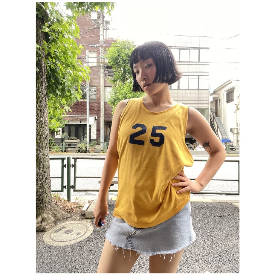 685b8cda46837972d8a424ec