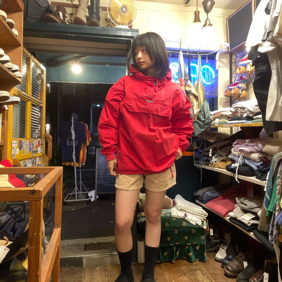 644781c159de6b002fcbed47