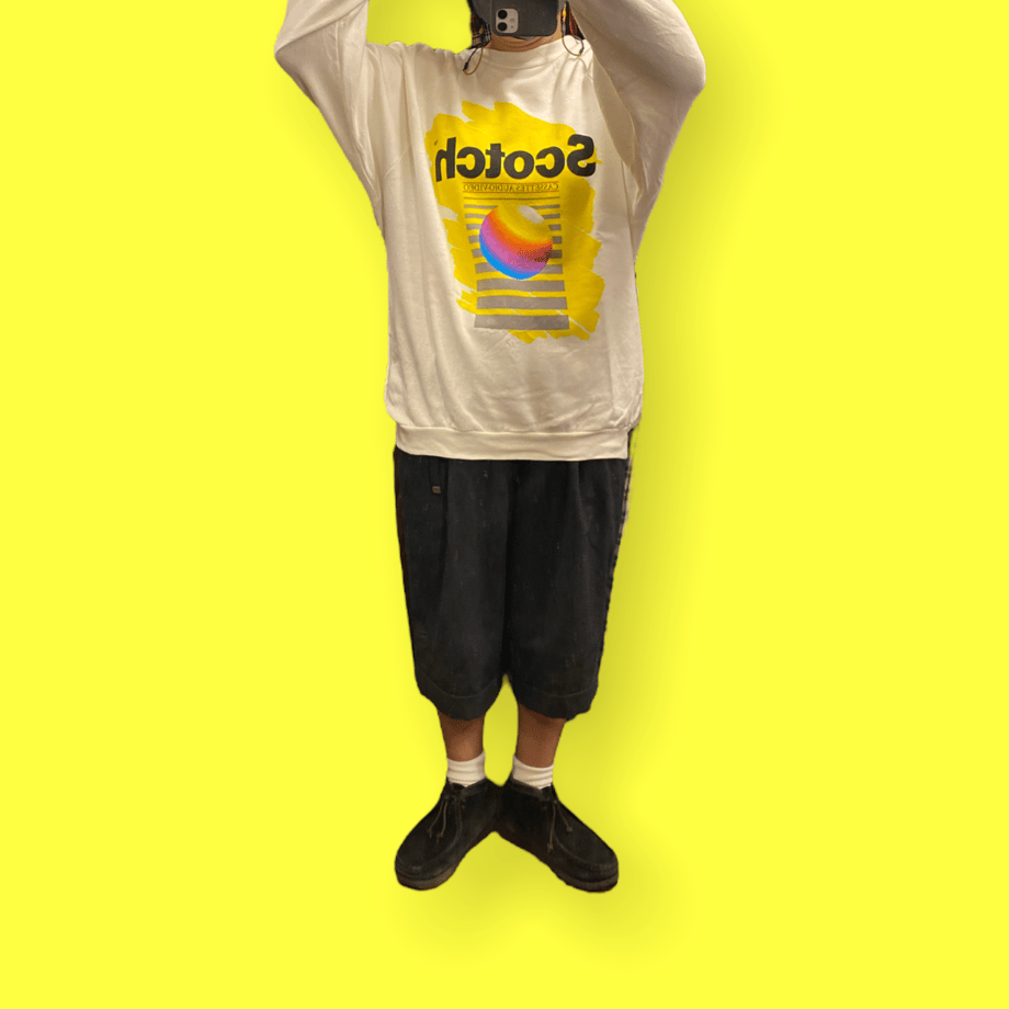 6312e0ae60bab44982cfd479