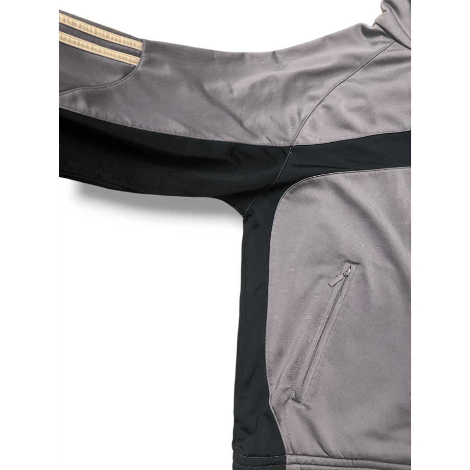 6a0c2143f27b52175963ba16