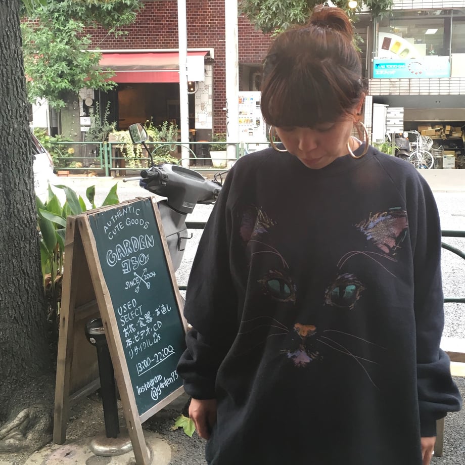 59a91379ed05e630e70000c9