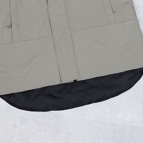 [SELECT] US ECWCS GEN3 Level7 モンスターPARKA Repro
