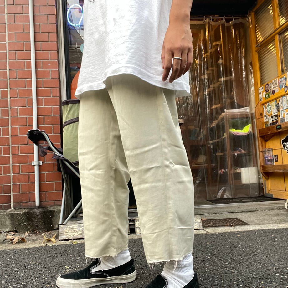 68cbcf63b8b299005ef748f8