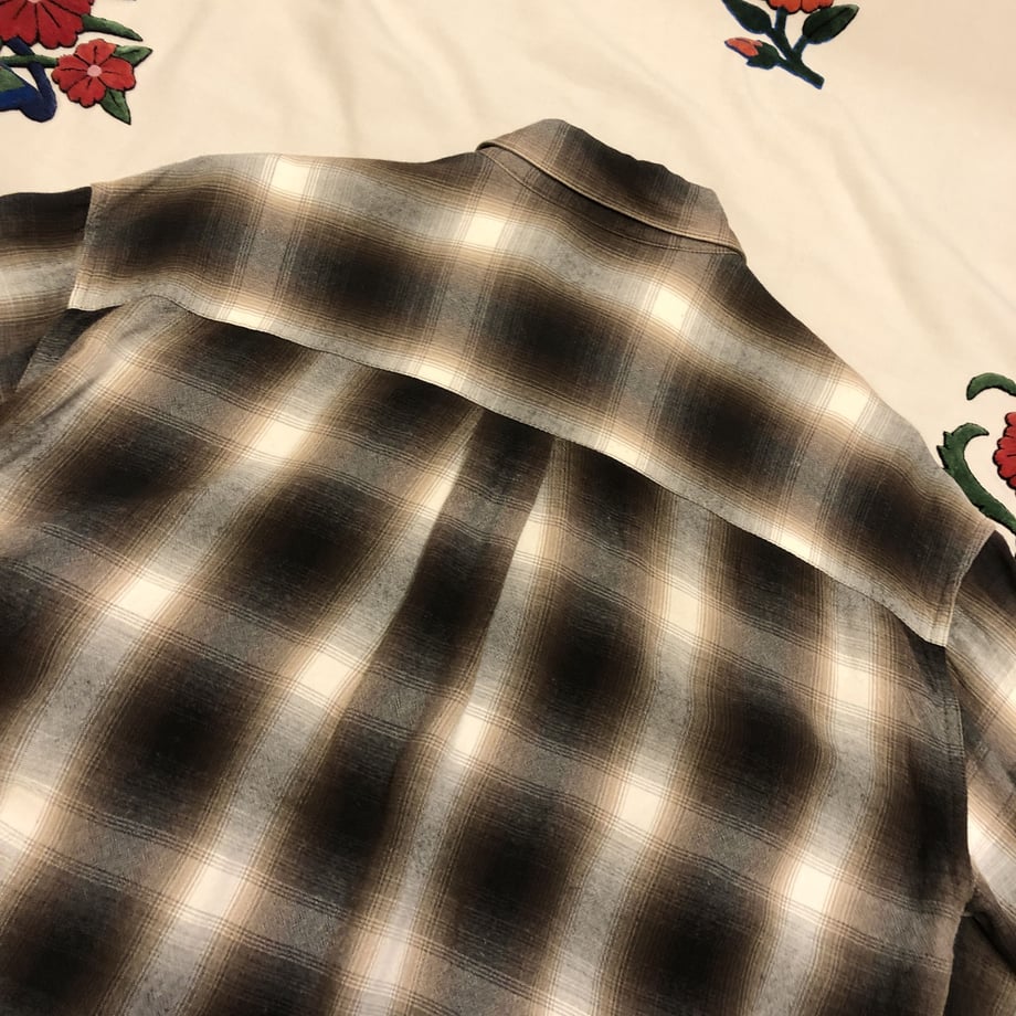 5d889ab4220e75042586ceb4
