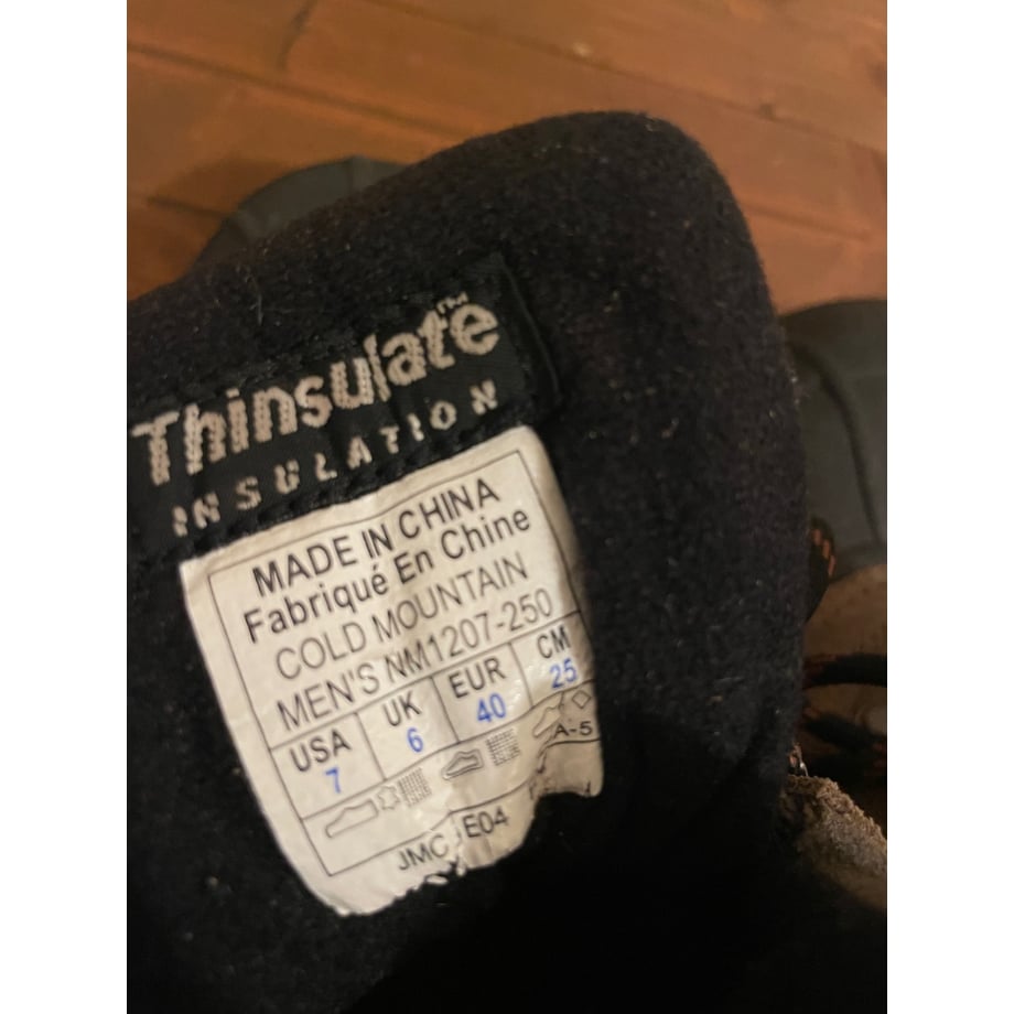 6973457e13061f0069eb8ef4