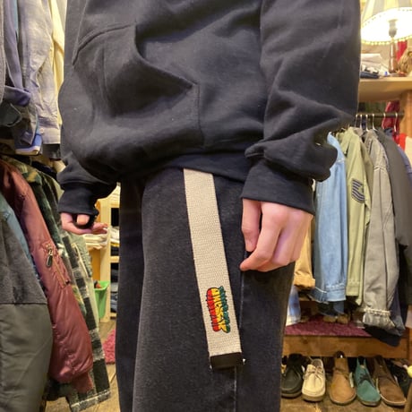 [JHAKX ]   GHACHA BELT