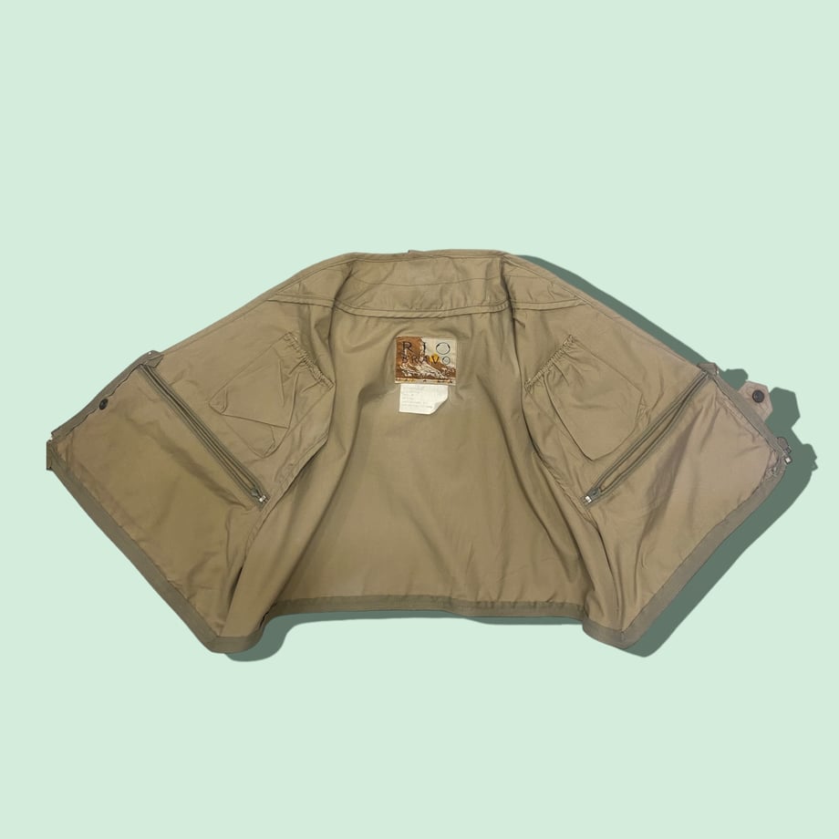 66c844ce225fde097eeb01d1