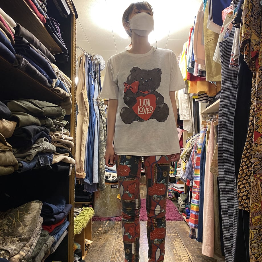 62cff33ea74e3369d110355f