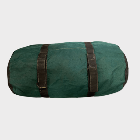 [USED] 90's "Shorty's SKATEBOARDS BAG