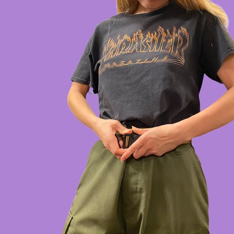 [SELECT]  military COMBAT BELT！