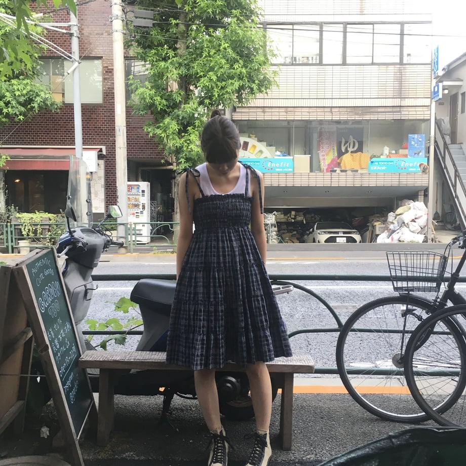 5b2b5e05ef843f09bf0003ca