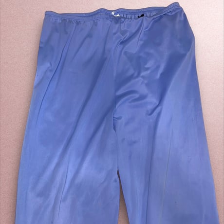 [USED]Aurora Relux Pants