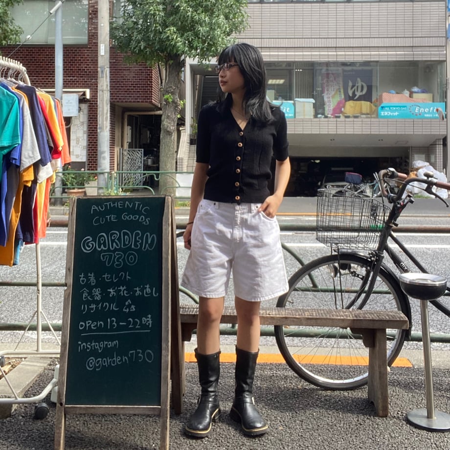 64f8109c22176f004cd61b81