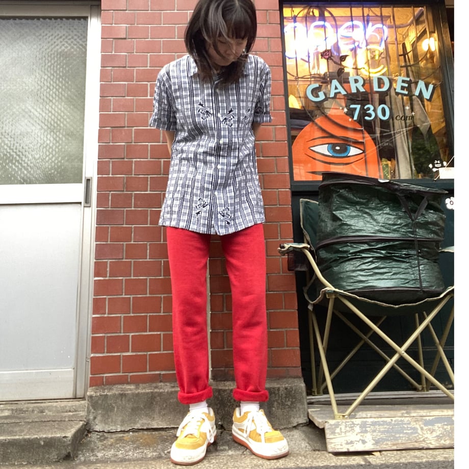 62a1ca002bf9016e5188cd67