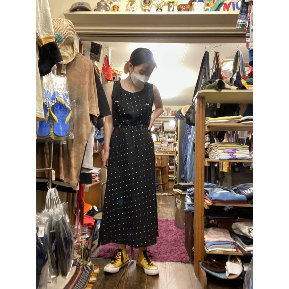 62eb9c9923747f29c72b1fc4