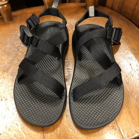 [USED] Chaco  SANDAL