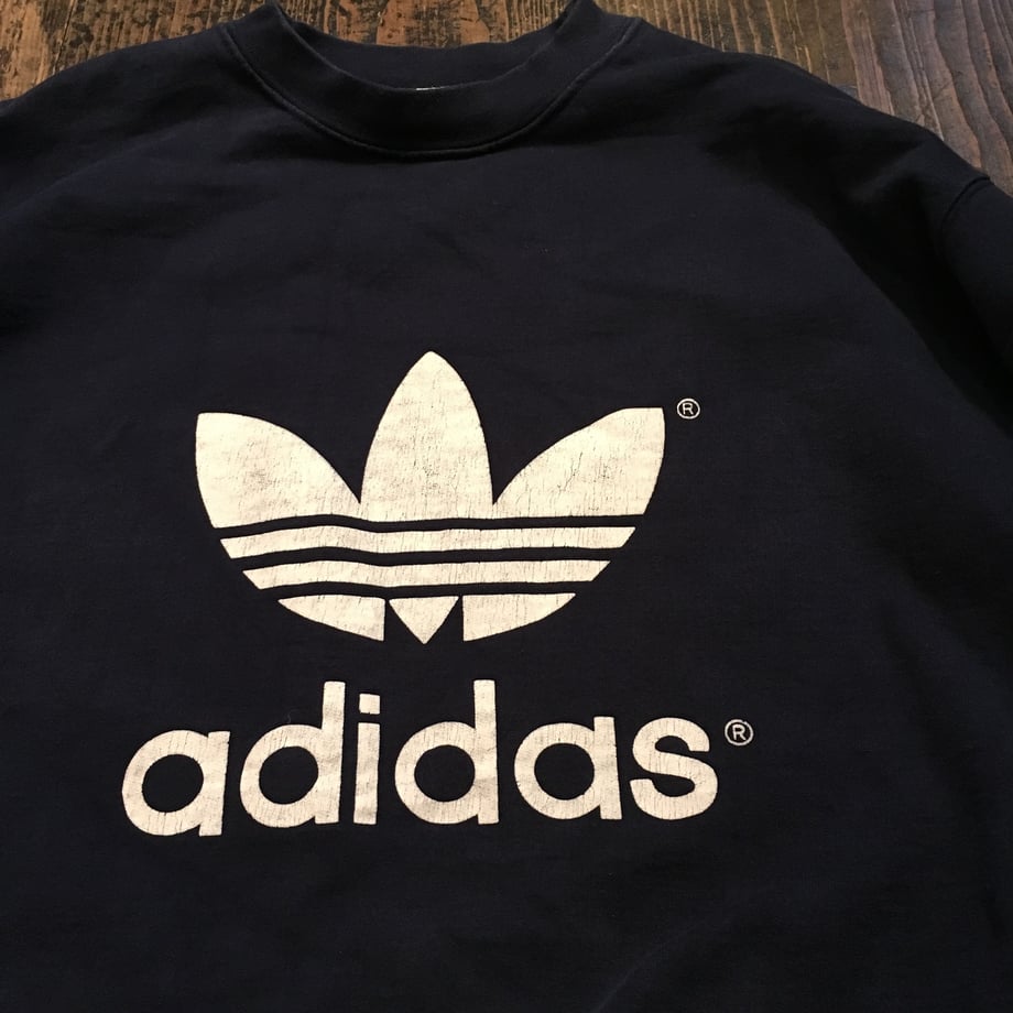 5a4347063210d53b10000489