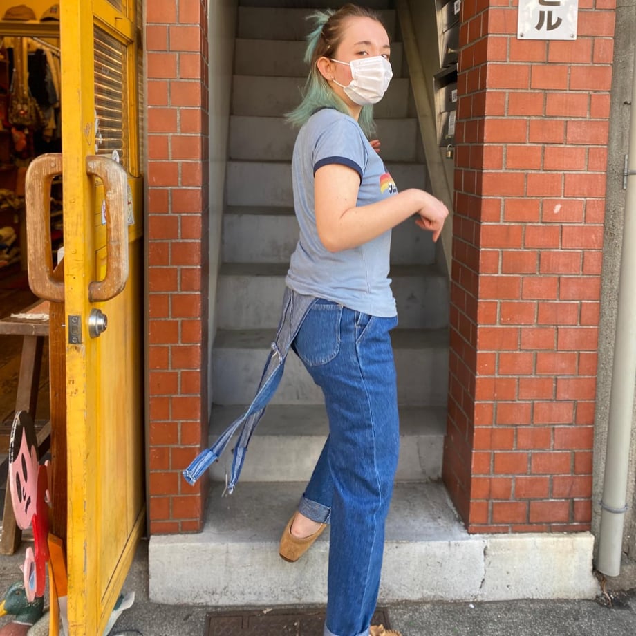 6246cfd04773a37a37f79ed2