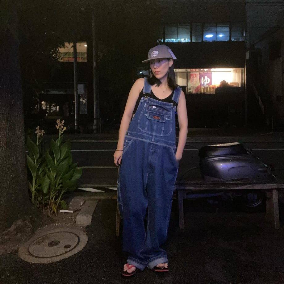66360e2edbaefd74a0f62a13