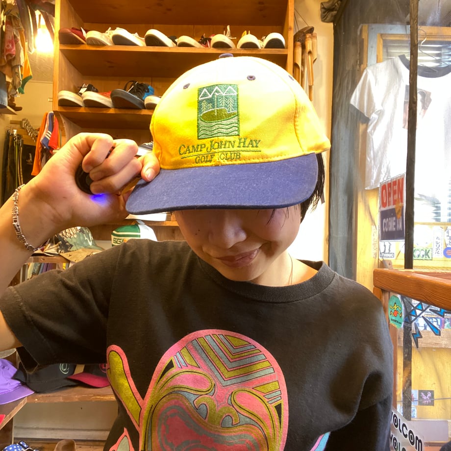 66695a97ff050402db458dcb