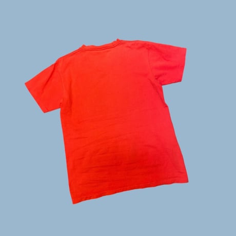 [USED] 90's Timberland Tee