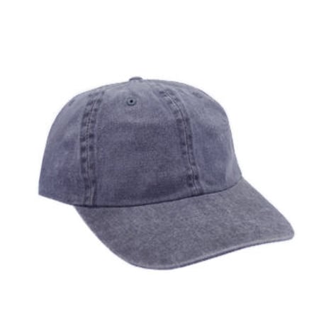 [SELECT] COTTON ピグメント DIE CAP