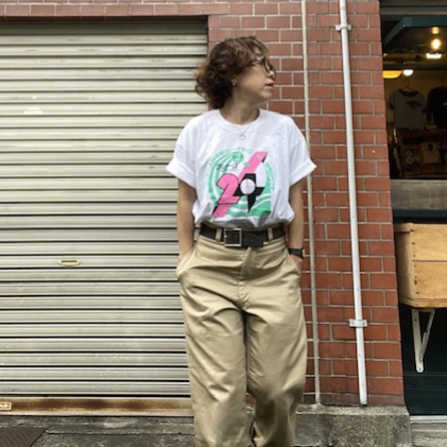 6a26773a4c3d4e12fdfecec3