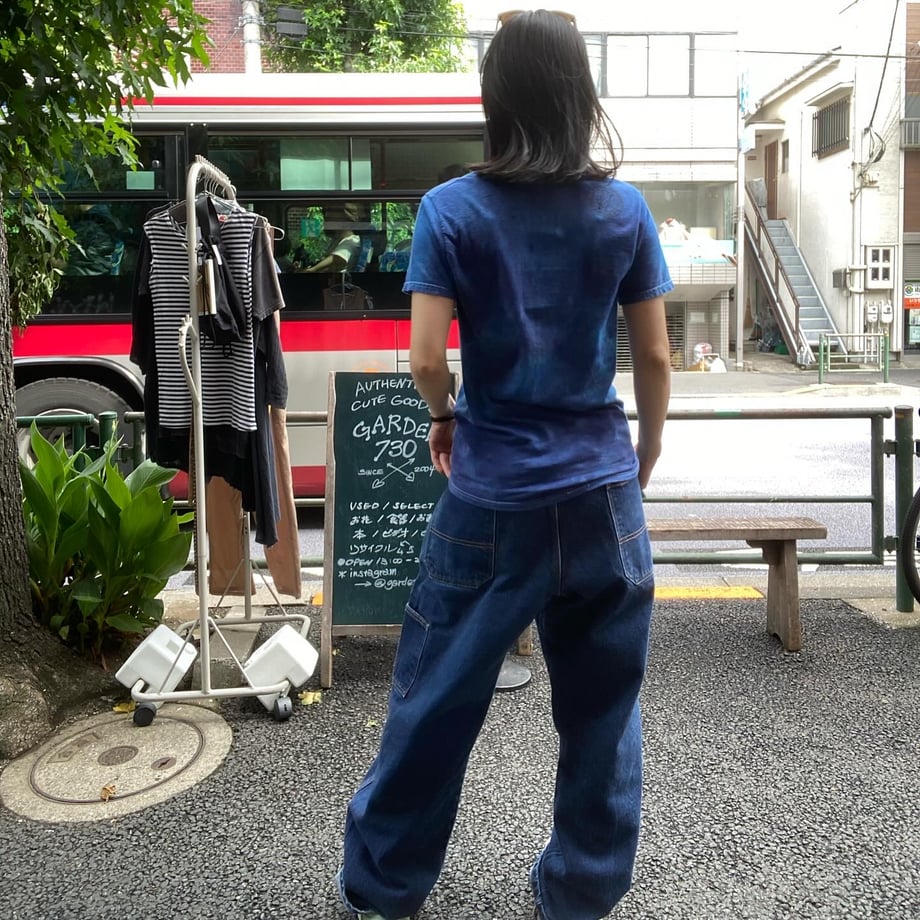 66937eb18fb59e062686fcff