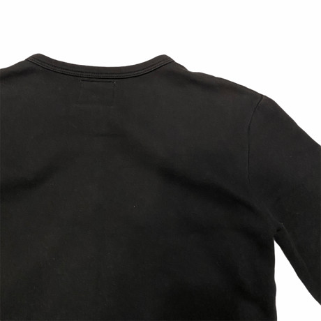 [USED] agnes b. SWEAT JACKET♡